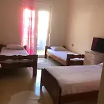Villa Castle View Shkoder