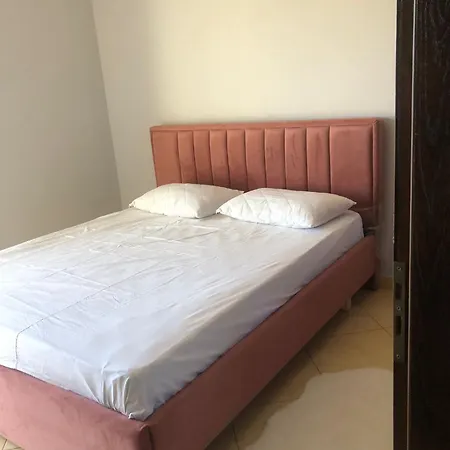 Castle View ヴィラ