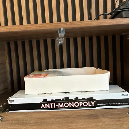 Castle View ヴィラ