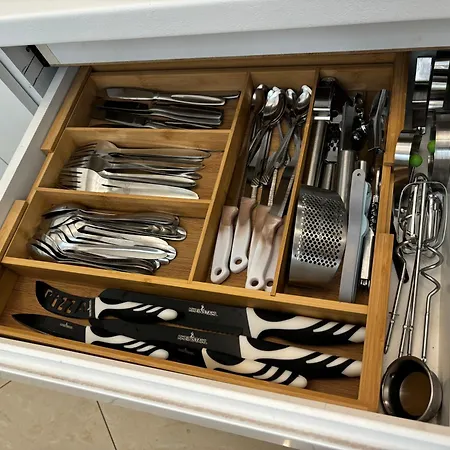 ヴィラ Castle View *