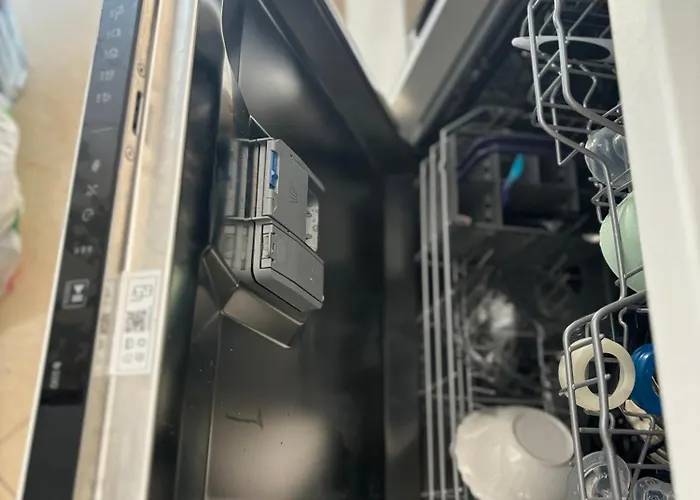 Castle View * Shkodër