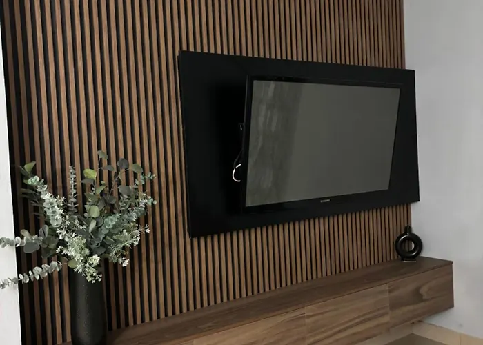 Castle View * Shkodër