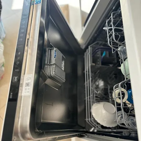 Castle View * Shkodër