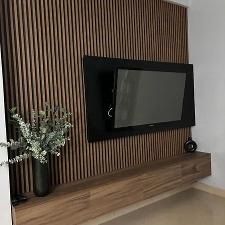 Castle View * Szkodra