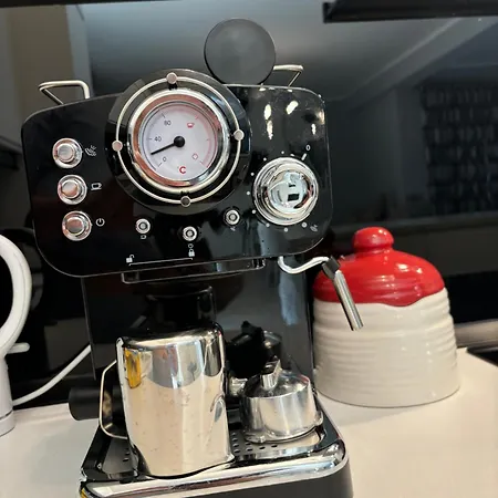 Castle View * Shkodër