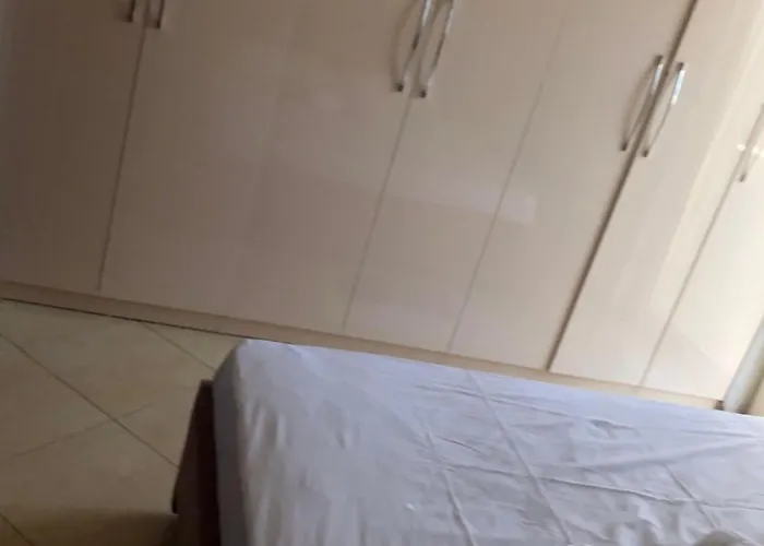 Castle View Shkodër