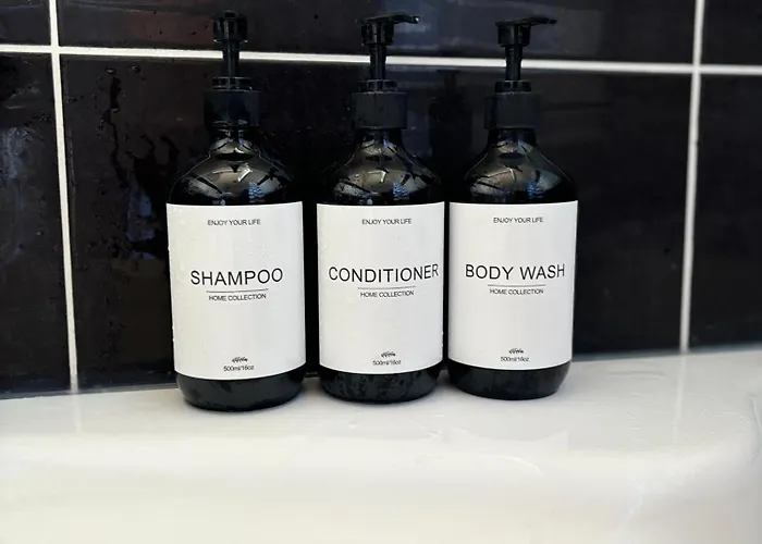 Castle View Vila Shkodër