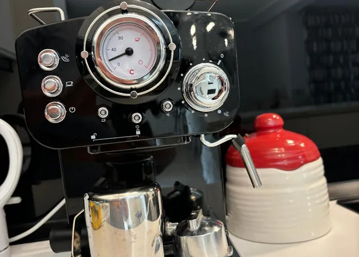 Castle View * Shkodër